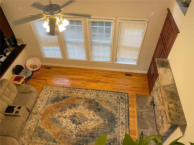 2824 Asteria Pte, Duluth, GA 30097
