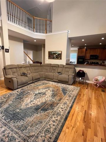 2824 Asteria Pte, Duluth, GA 30097