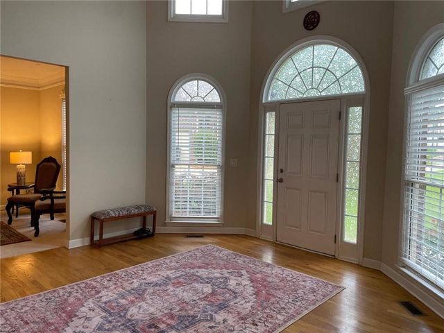 2824 Asteria Pte, Duluth, GA 30097