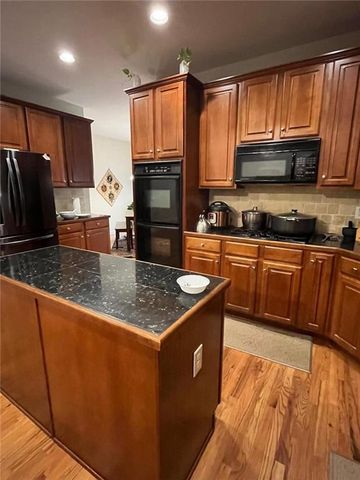 2824 Asteria Pte, Duluth, GA 30097