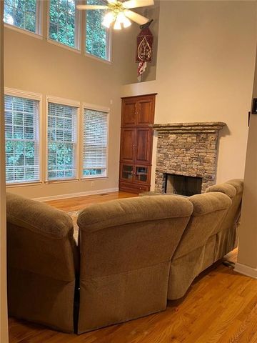 2824 Asteria Pte, Duluth, GA 30097