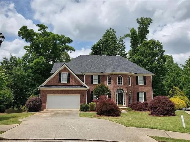 2824 Asteria Pte, Duluth, GA 30097