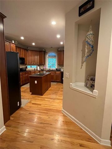 2824 Asteria Pte, Duluth, GA 30097