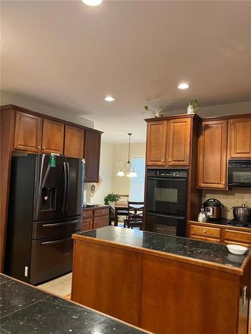 2824 Asteria Pte, Duluth, GA 30097