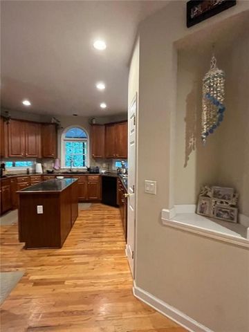 2824 Asteria Pte, Duluth, GA 30097