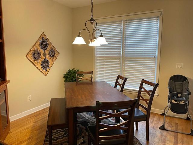 2824 Asteria Pte, Duluth, GA 30097
