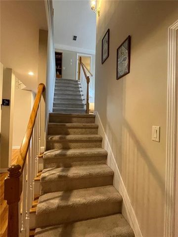 2824 Asteria Pte, Duluth, GA 30097