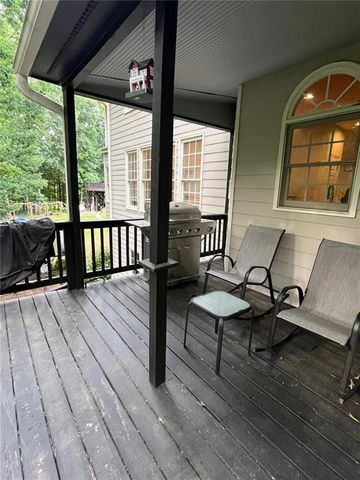 2824 Asteria Pte, Duluth, GA 30097