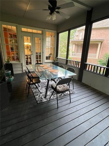 2824 Asteria Pte, Duluth, GA 30097