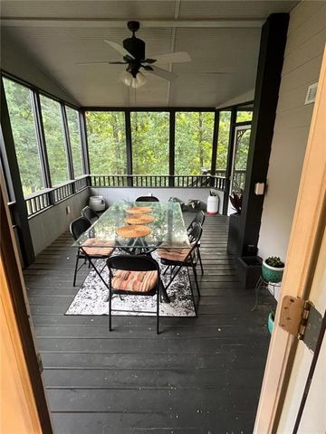2824 Asteria Pte, Duluth, GA 30097