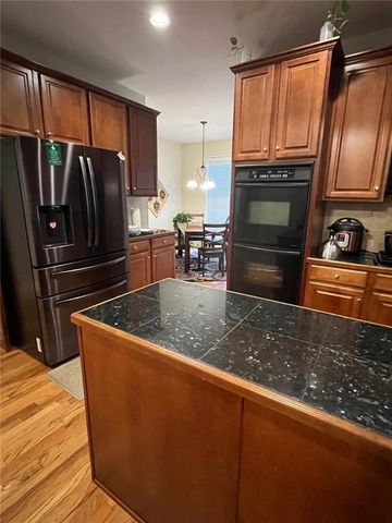 2824 Asteria Pte, Duluth, GA 30097