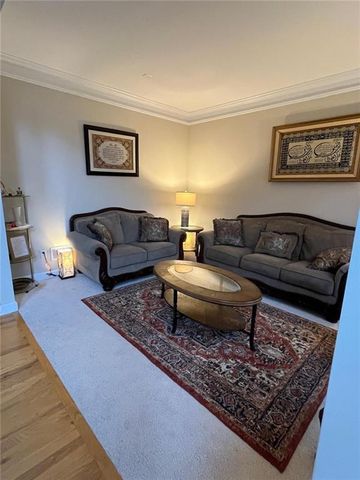 2824 Asteria Pte, Duluth, GA 30097