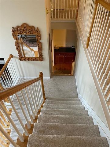 2824 Asteria Pte, Duluth, GA 30097