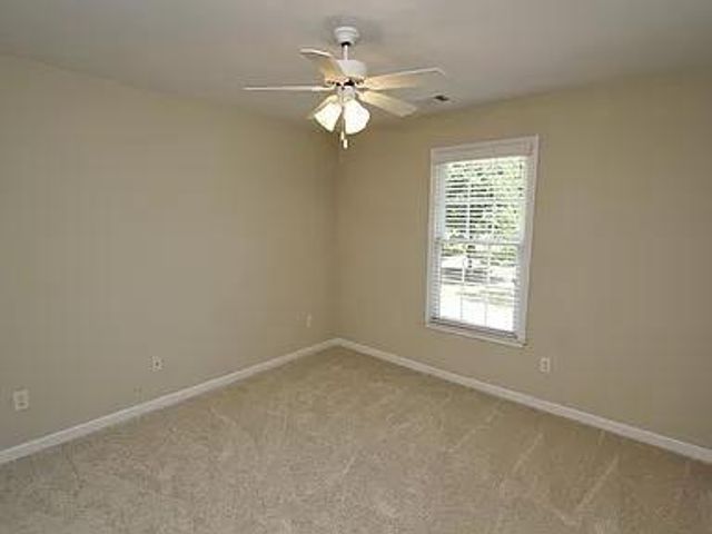 2824 Asteria Pte, Duluth, GA 30097