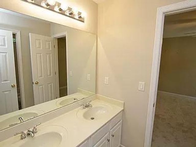 2824 Asteria Pte, Duluth, GA 30097