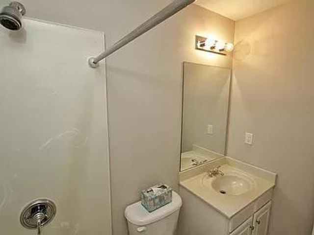 2824 Asteria Pte, Duluth, GA 30097