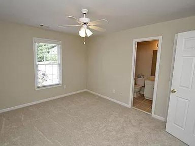 2824 Asteria Pte, Duluth, GA 30097