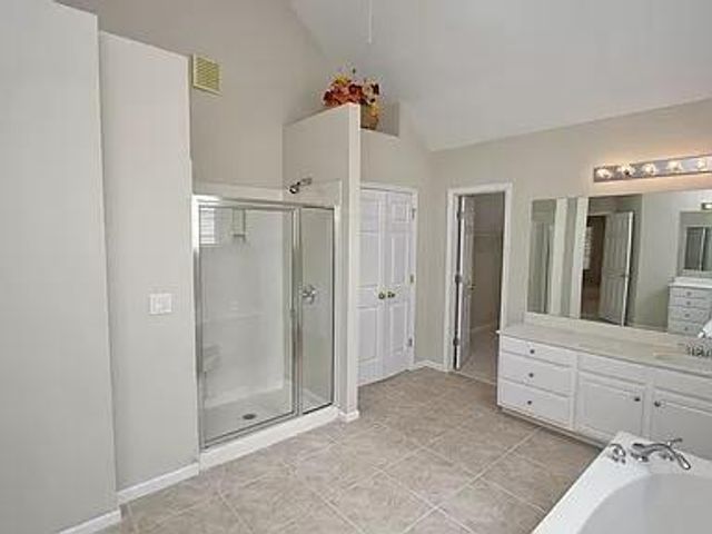 2824 Asteria Pte, Duluth, GA 30097