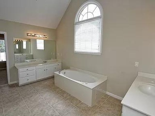 2824 Asteria Pte, Duluth, GA 30097