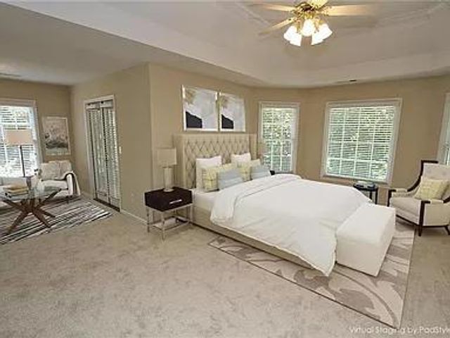 2824 Asteria Pte, Duluth, GA 30097