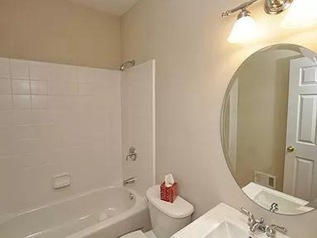 2824 Asteria Pte, Duluth, GA 30097