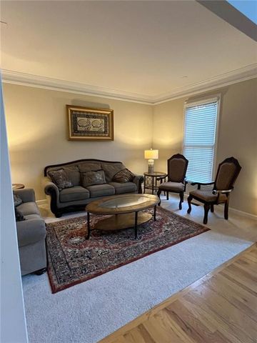 2824 Asteria Pte, Duluth, GA 30097