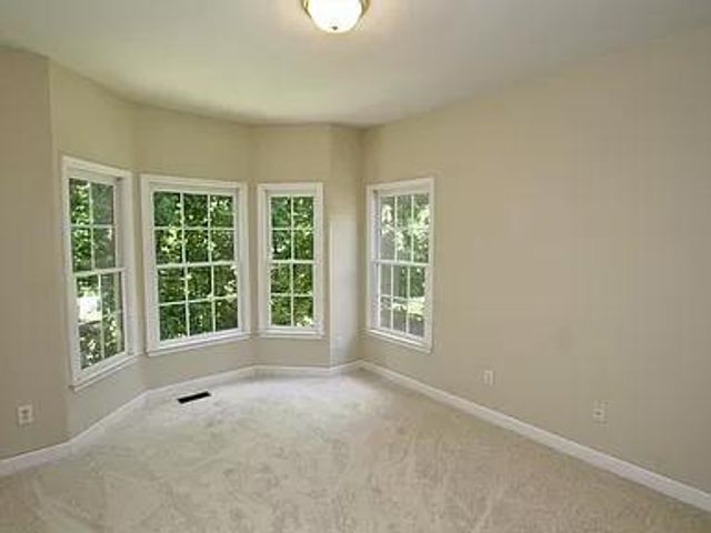 2824 Asteria Pte, Duluth, GA 30097