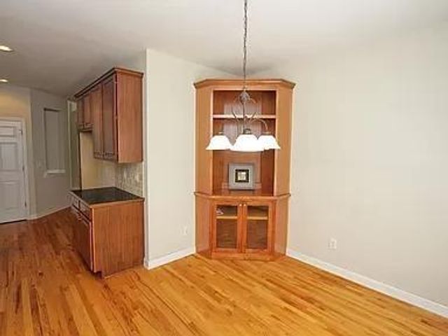 2824 Asteria Pte, Duluth, GA 30097