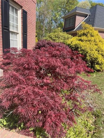 2824 Asteria Pte, Duluth, GA 30097
