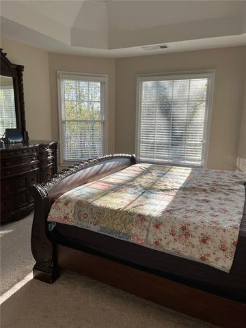 2824 Asteria Pte, Duluth, GA 30097