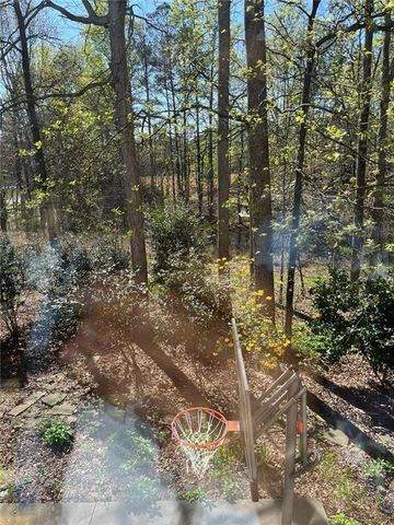 2824 Asteria Pte, Duluth, GA 30097