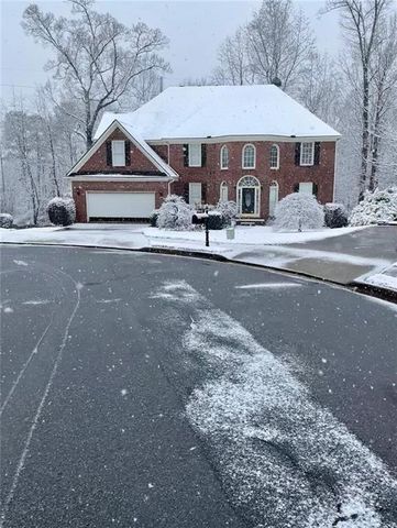 2824 Asteria Pte, Duluth, GA 30097