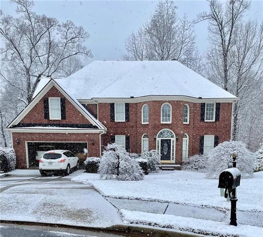 2824 Asteria Pte, Duluth, GA 30097