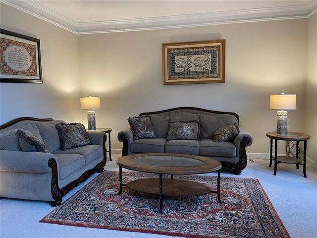 2824 Asteria Pte, Duluth, GA 30097