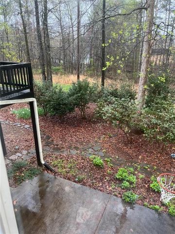 2824 Asteria Pte, Duluth, GA 30097