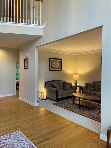 2824 Asteria Pte, Duluth, GA 30097