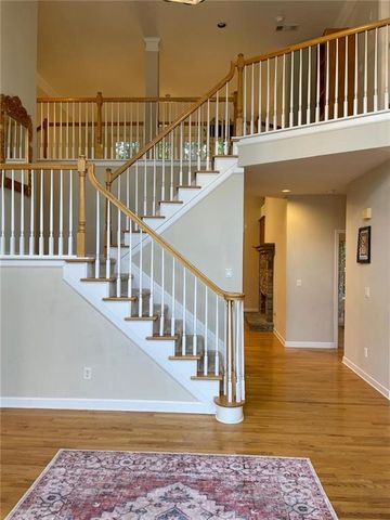 2824 Asteria Pte, Duluth, GA 30097