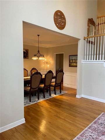 2824 Asteria Pte, Duluth, GA 30097