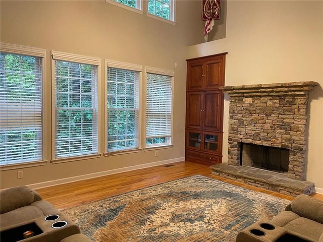2824 Asteria Pte, Duluth, GA 30097