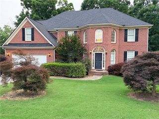 2824 Asteria Pte, Duluth, GA 30097