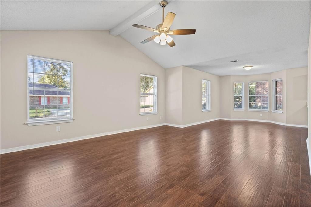 2504 Oakmont Court, Mobile, AL 36605 — photo 3