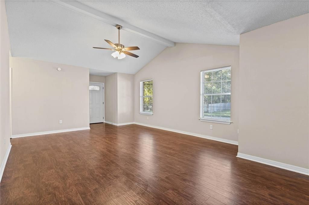 2504 Oakmont Court, Mobile, AL 36605 — photo 5