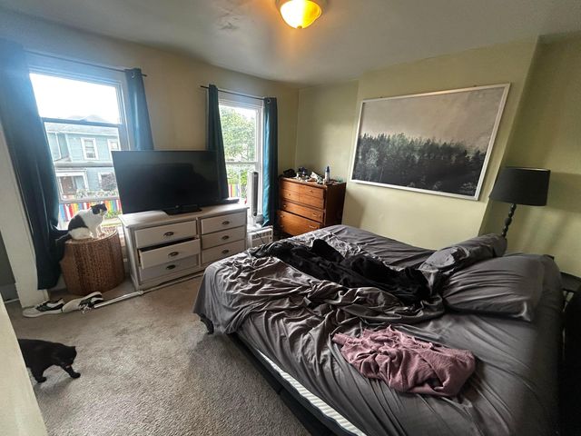 760 Bellows Avenue, Columbus, OH 43222
