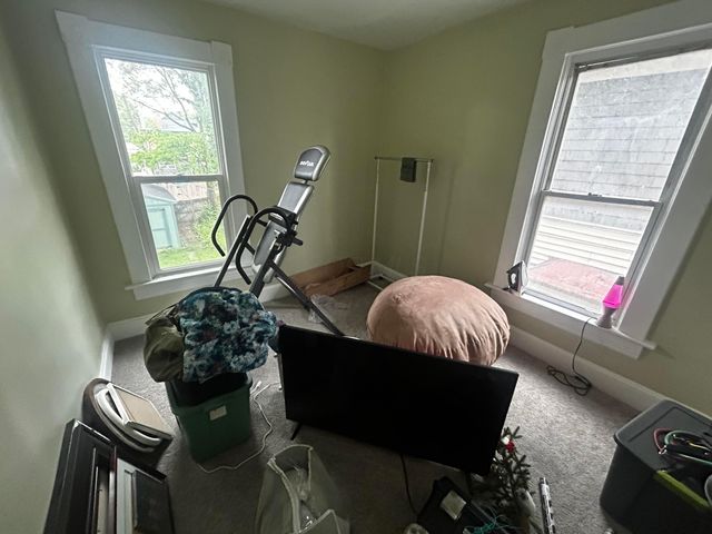 760 Bellows Avenue, Columbus, OH 43222
