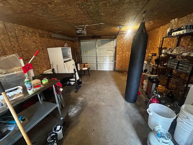 760 Bellows Avenue, Columbus, OH 43222