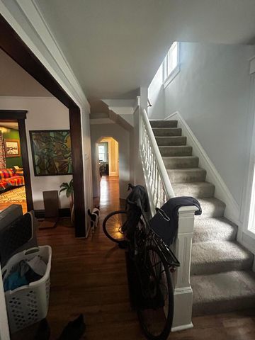 760 Bellows Avenue, Columbus, OH 43222