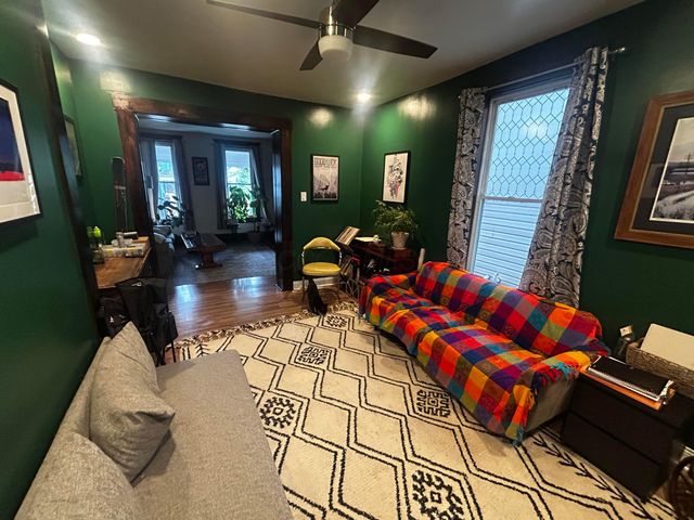 760 Bellows Avenue, Columbus, OH 43222