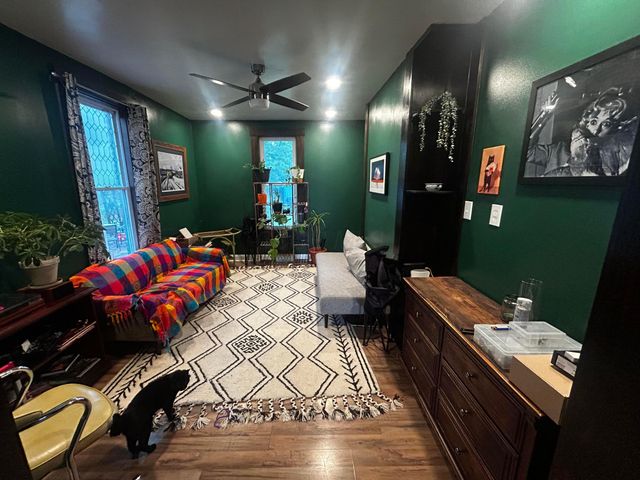 760 Bellows Avenue, Columbus, OH 43222