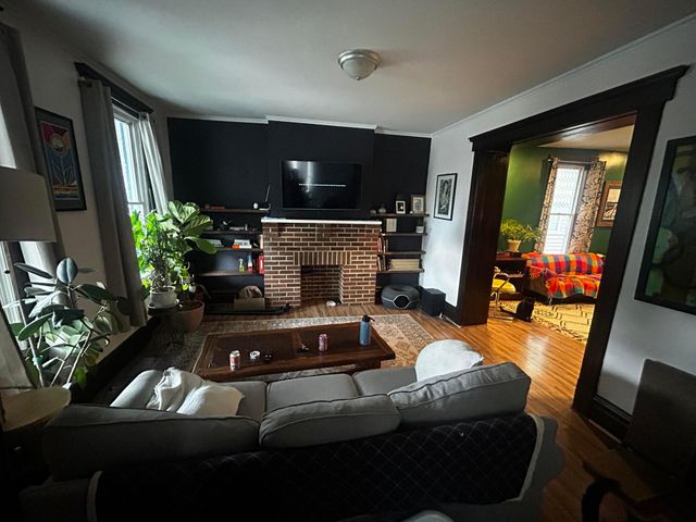 760 Bellows Avenue, Columbus, OH 43222