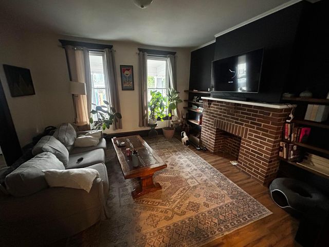 760 Bellows Avenue, Columbus, OH 43222